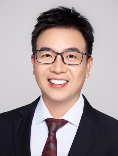 chenhong