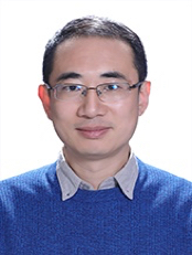 chenhong