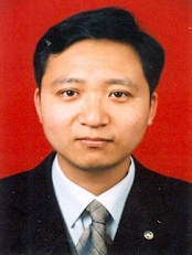 chenhong