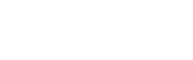 bat365在线平台登录